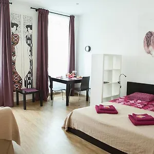 Madina Viena