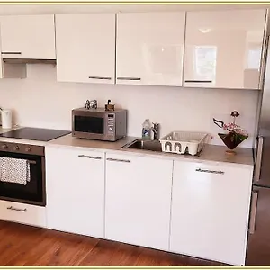  Apartament Calling
